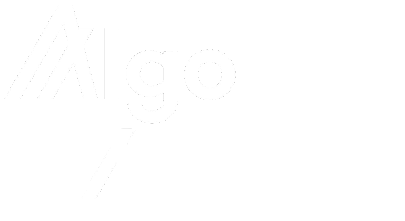 Algo Cleanup